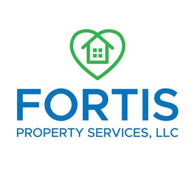 Avatar for Fortis Property Services LLC