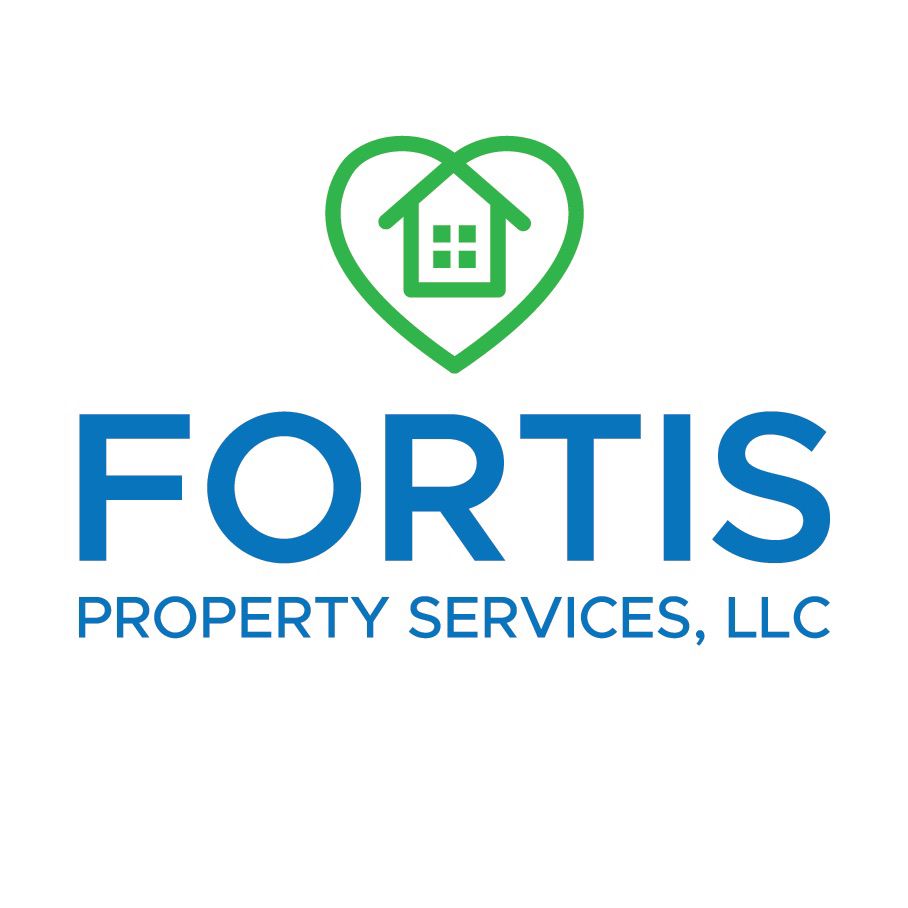 Fortis Property Services LLC