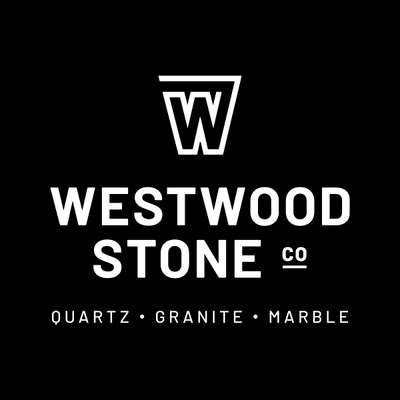 Avatar for Westwood Stone Company