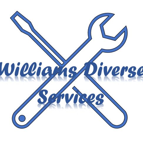 Williams Diverse Services