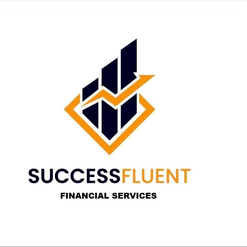SuccessFluent Financial Services, LLC