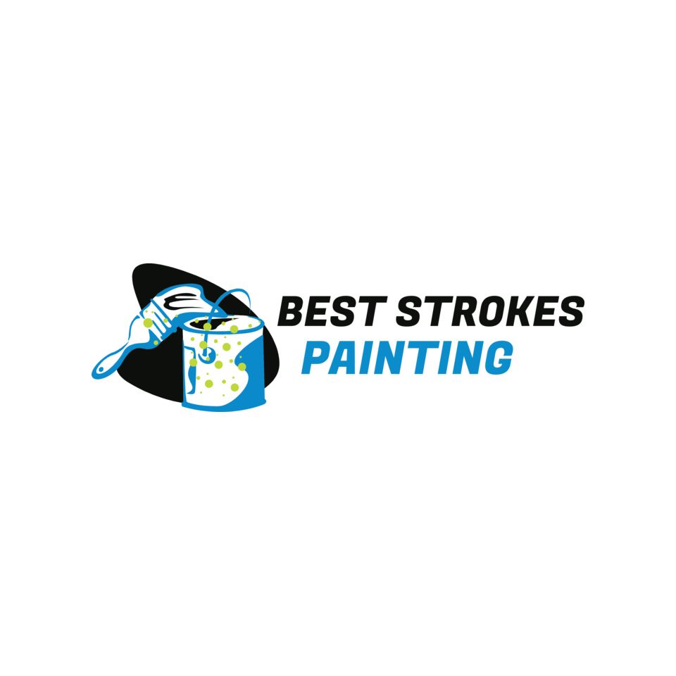 Best Strokes Painting LLC