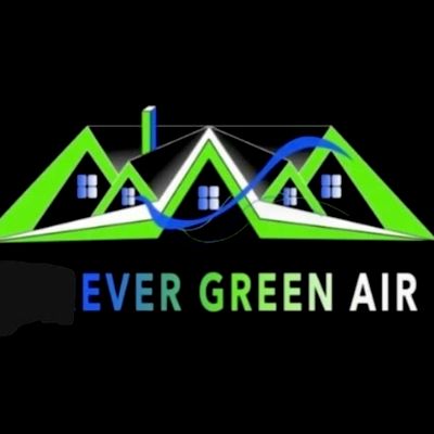 Avatar for Evergreen Air