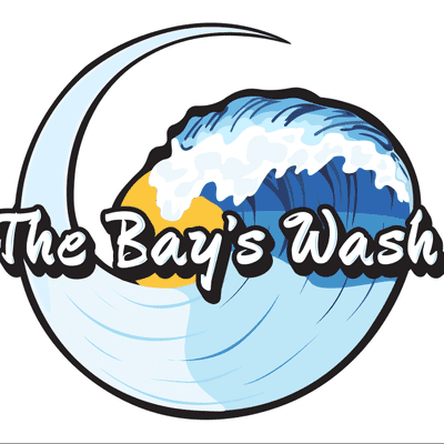 Avatar for The Bay's Wash