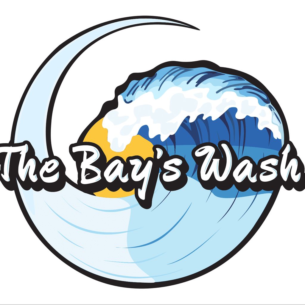 The Bay's Wash