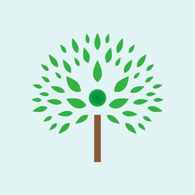 Avatar for Texas Home Improvement
