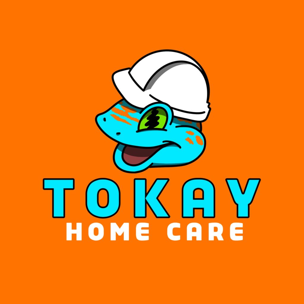 Tokay Home Care