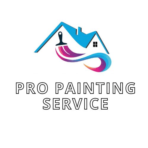 Araujo Pro Painting Services