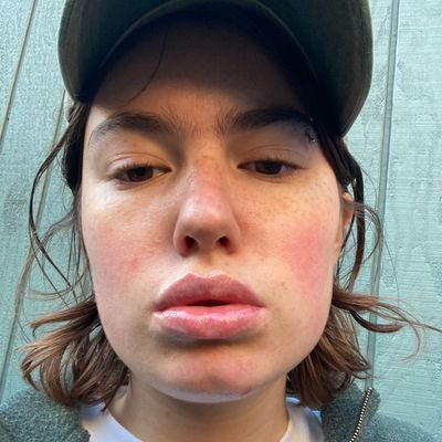 Avatar for Jules Gardening