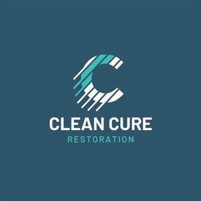 Avatar for Clean Cure Restoration / Puroclean