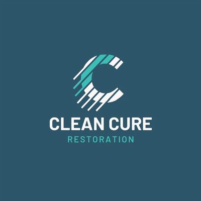 Avatar for Clean Cure Restoration