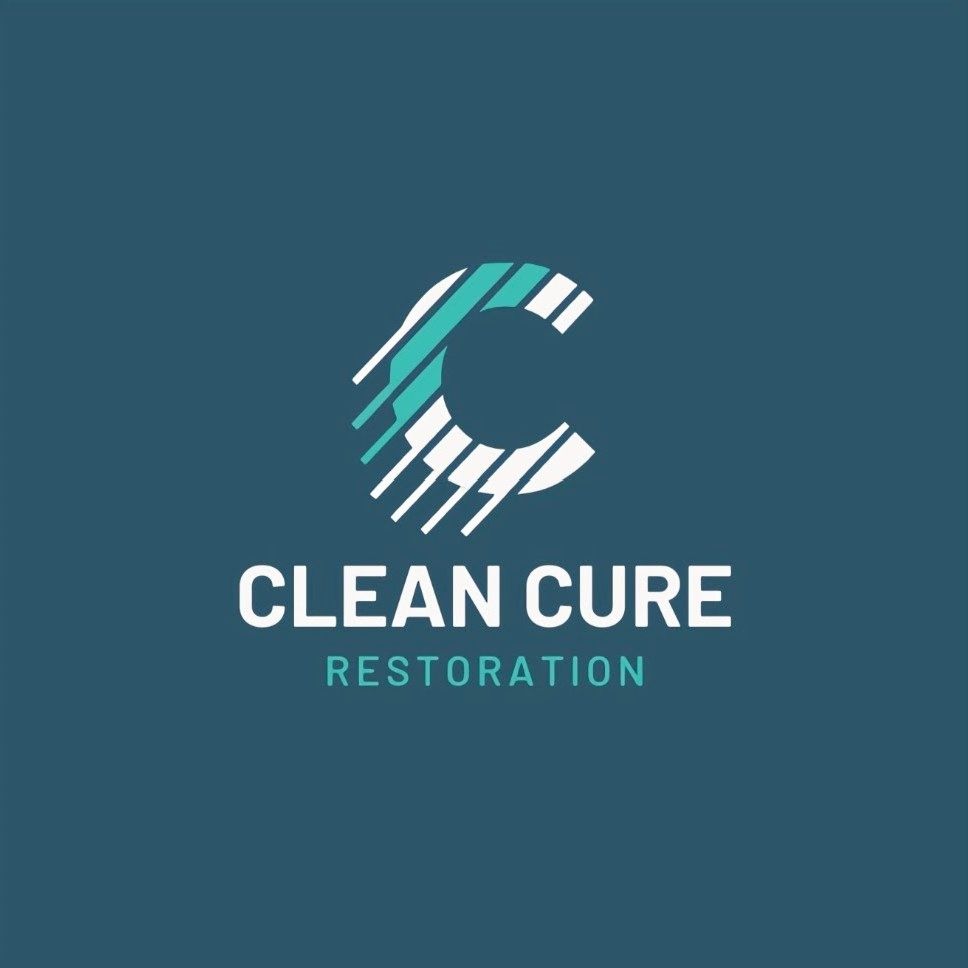 Clean Cure Restoration