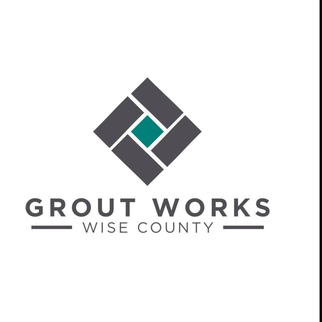 Grout Works Wise County