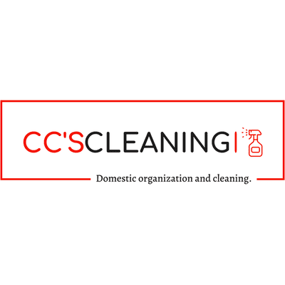 Avatar for CCs Cleaning and Domestic Organization