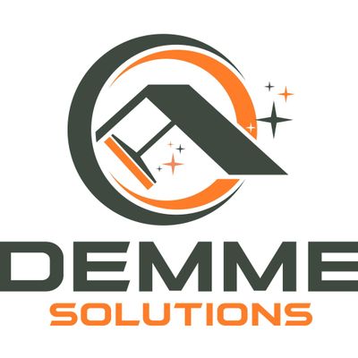Avatar for Demme Solutions Inc.