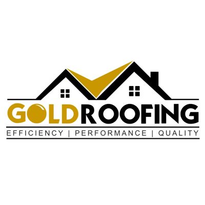 Avatar for Gold Roofing LLC