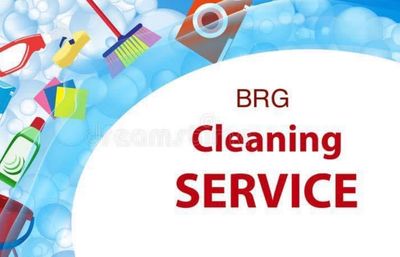 Avatar for BRG Cleaning Service