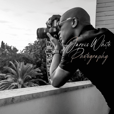 Avatar for Jarvis White Photography L.L.C.