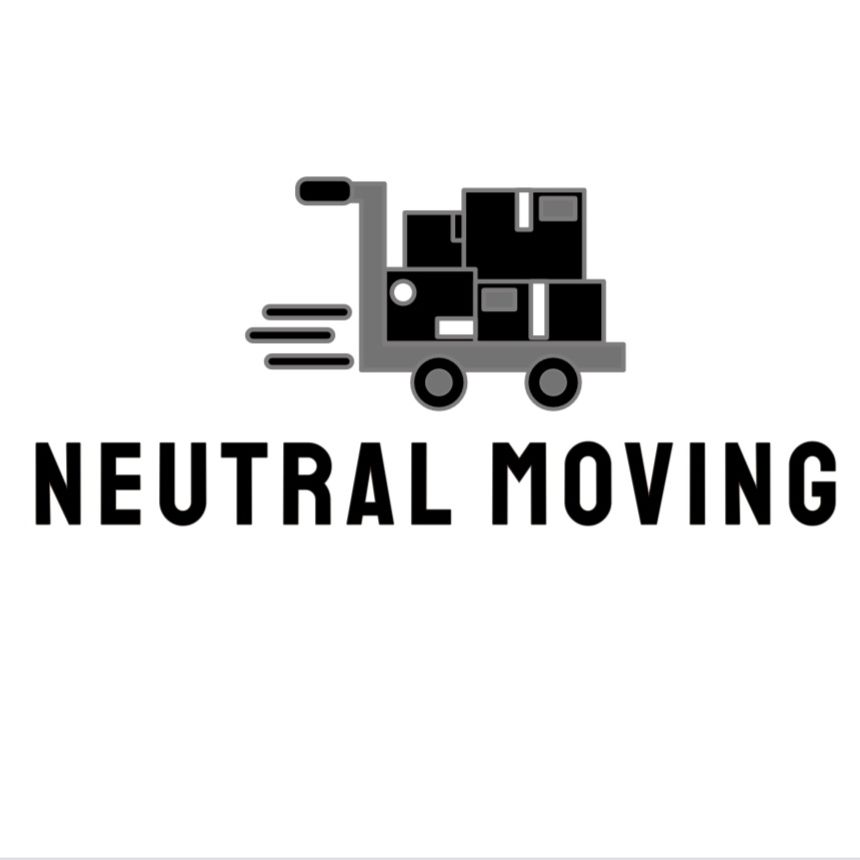 Neutral Moving LC