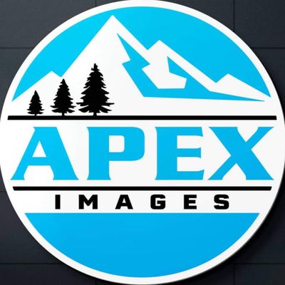 Avatar for Apex Images