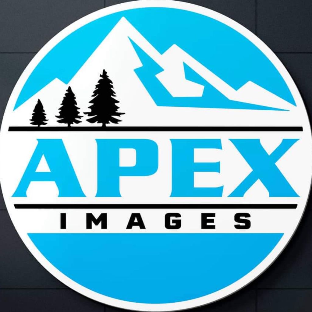 Apex Images