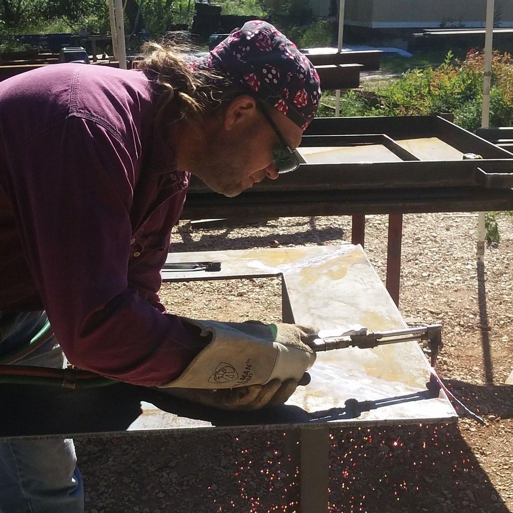 George Construction