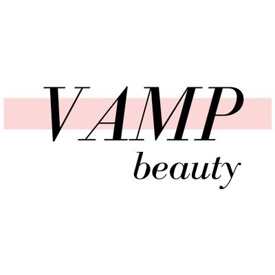 Avatar for VAMP Beauty