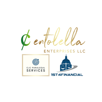 Avatar for CJC Paralegal Services (Centolella Enterpries LLC)