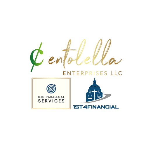 CJC Paralegal Services (Centolella Enterpries LLC)