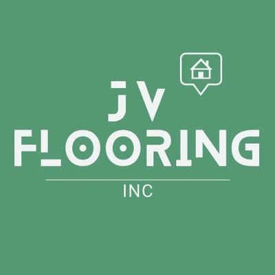 Avatar for Jv Flooring inc