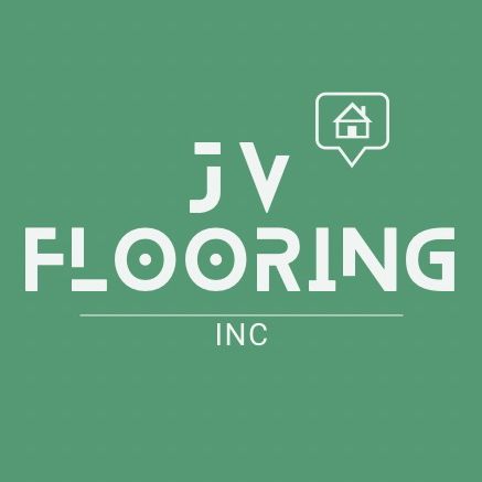 Jv Flooring inc