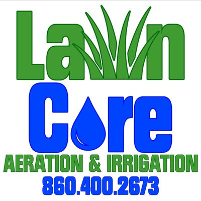 Avatar for Lawn Core Irrigation