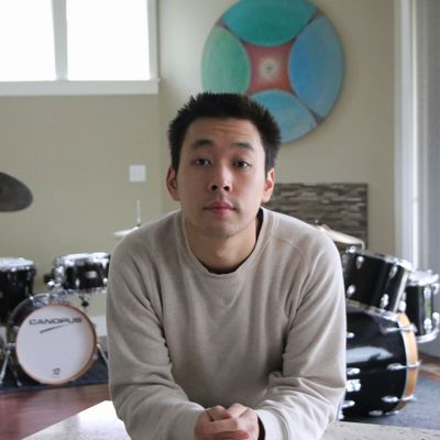 Avatar for Eric Ching Trio