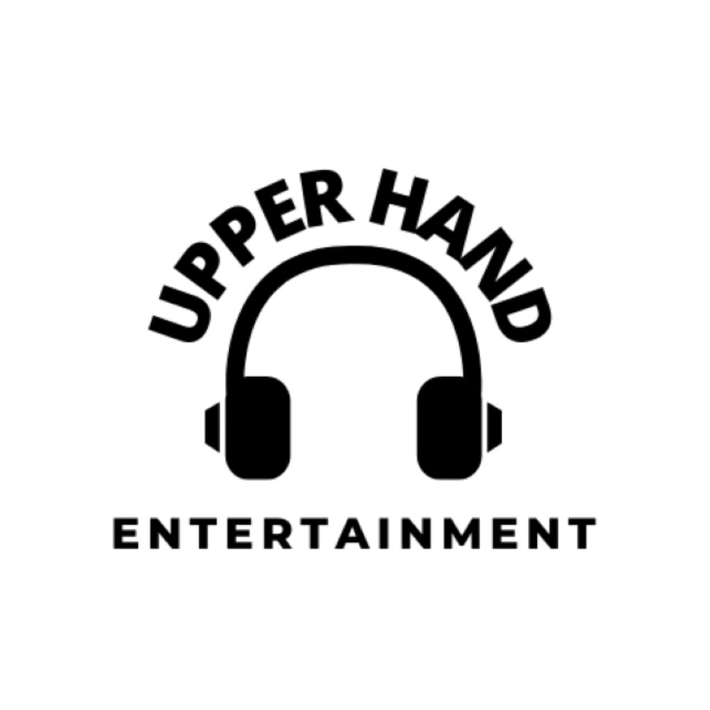 Upper Hand Entertainment, LLC