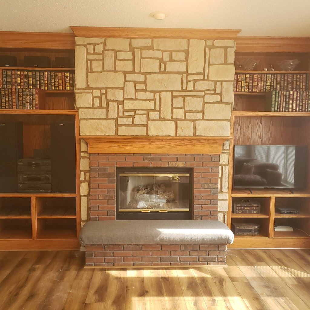 MVR Construction LLC