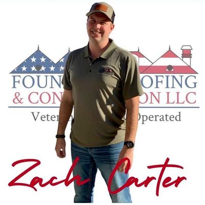 Avatar for Founders Roofing & Construction LLC