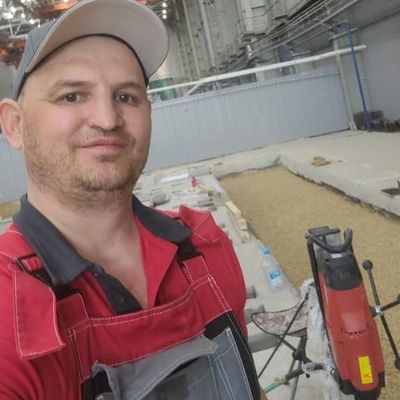 Avatar for Make Quality Construction