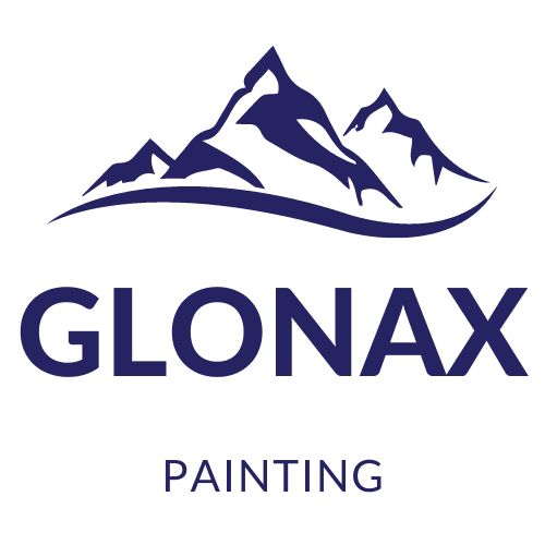 Glonax LLC