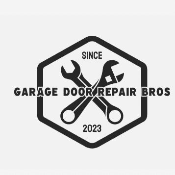 Garage Door Repair Bros