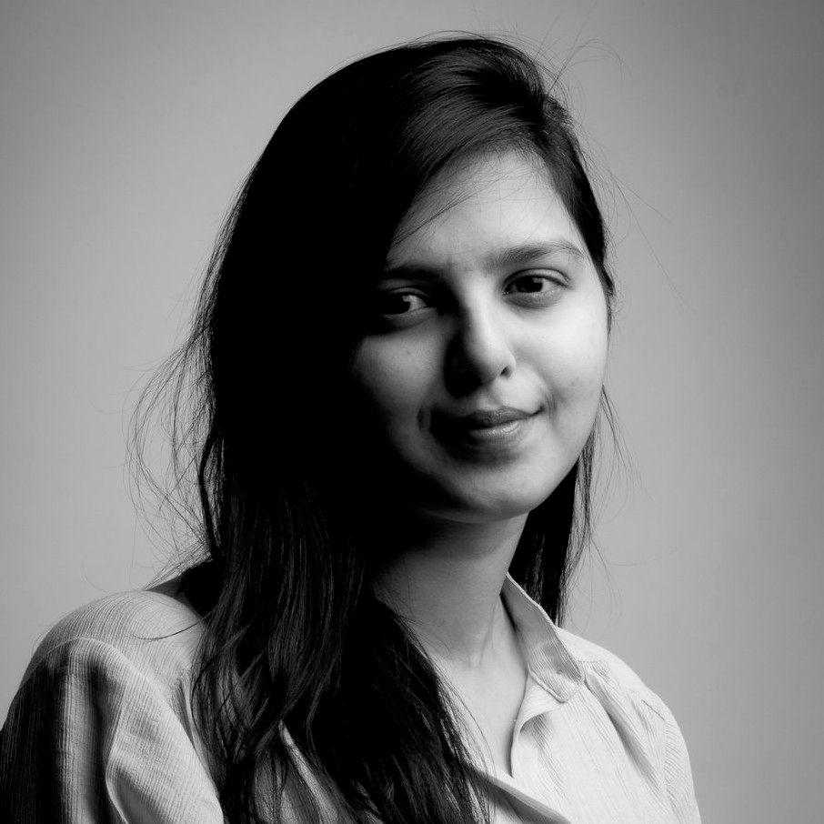 Mahnoor Nasir Khan