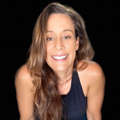 Avatar for Malia @ HopeinHealth.org