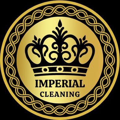 🥇Imperial Cleaning Home Services LLC