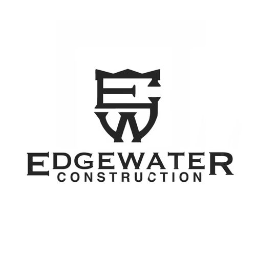 Edgewater Construction