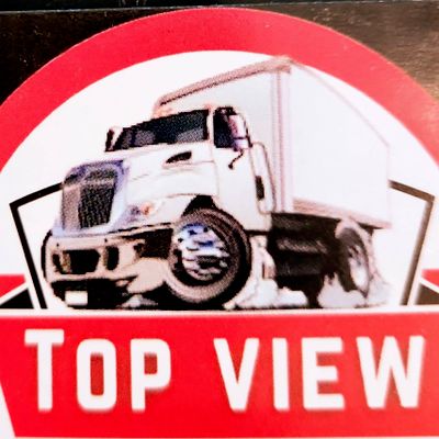 Avatar for Topview Moving Service