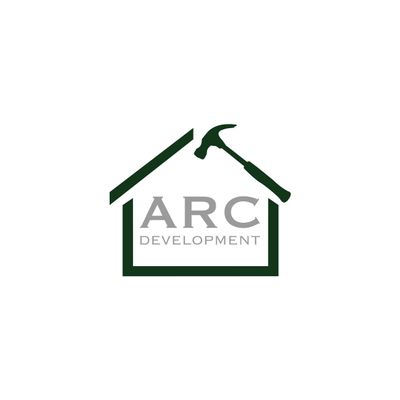 Avatar for ARC Development