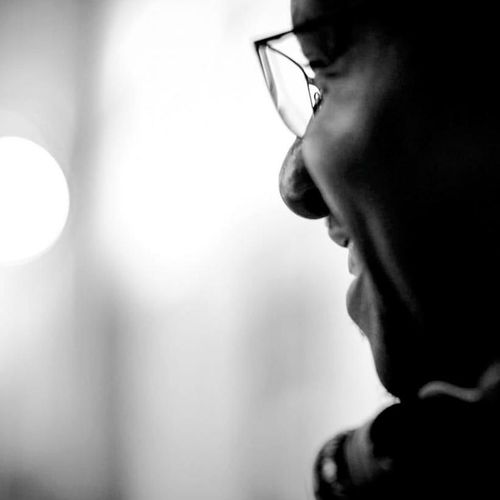 Tru Masters Digital Entertainment