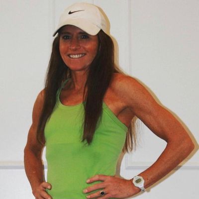 Avatar for Melanie Loomis Fitness