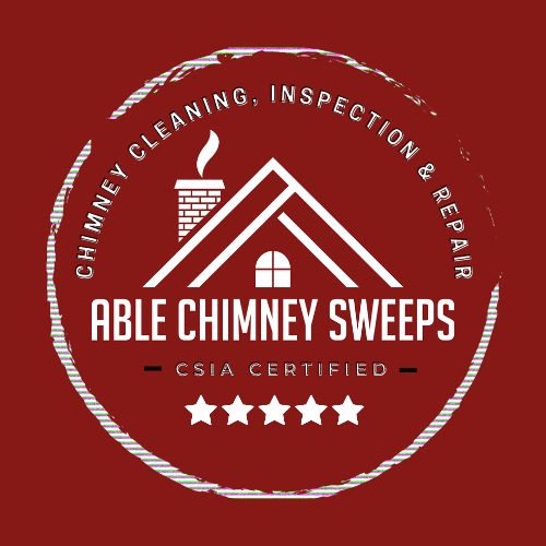 Able Chimney Sweeps