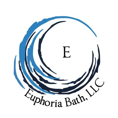 Avatar for Euphoria Bath, LLC