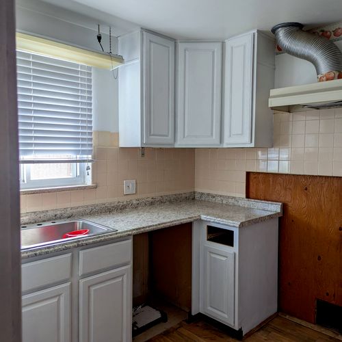 Featured Projects